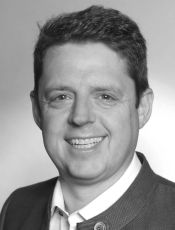 Franz Buchner