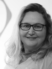 Gisela Stumpf